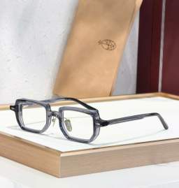 Picture of Jacques Marie Mage Sunglasses _SKUfw80916990fw